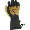 Mechanix Wear ColdWork M-Pact Heated Gloves Winter Work Gloves, Size L PR CWKMP8-75-010